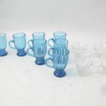 603 2673 Glas